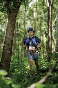 BIB: 5075
                            <button type="button" onclick="openModal(24958257)" class="btn btn-primary btn-sm float-right btn-popup" data-toggle="modal" data-target=".modal-high-quality">
                        <i class="fas fa-shopping-cart"></i> Add to Cart
                    </button>
                                            <button type="button" onclick="isThisMe(24958257, true)" class="btn btn-success btn-sm float-right btn-popup btn-isme hidden" data-toggle="tooltip" data-placement="bottom" title="นี่คือรูปของคุณใช่ไหม คลิกที่นี่เพื่อเอาเข้าอัลบั้ม">
                        <i class="fas fa-plus"></i> Add to album
                    </button>
                    <button type="button" onclick="isThisMe(24958257, false)" class="btn btn-warning btn-sm float-right btn-popup btn-isnotme hidden">
                        <i class="fas fa-ban"></i> Remove from album
                    </button>