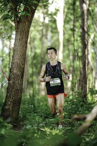 BIB: 3022
                            <button type="button" onclick="openModal(24952358)" class="btn btn-primary btn-sm float-right btn-popup" data-toggle="modal" data-target=".modal-high-quality">
                        <i class="fas fa-shopping-cart"></i> Add to Cart
                    </button>
                                            <button type="button" onclick="isThisMe(24952358, true)" class="btn btn-success btn-sm float-right btn-popup btn-isme hidden" data-toggle="tooltip" data-placement="bottom" title="นี่คือรูปของคุณใช่ไหม คลิกที่นี่เพื่อเอาเข้าอัลบั้ม">
                        <i class="fas fa-plus"></i> Add to album
                    </button>
                    <button type="button" onclick="isThisMe(24952358, false)" class="btn btn-warning btn-sm float-right btn-popup btn-isnotme hidden">
                        <i class="fas fa-ban"></i> Remove from album
                    </button>