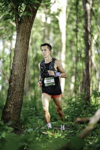 BIB: 3022
                            <button type="button" onclick="openModal(24952361)" class="btn btn-primary btn-sm float-right btn-popup" data-toggle="modal" data-target=".modal-high-quality">
                        <i class="fas fa-shopping-cart"></i> Add to Cart
                    </button>
                                            <button type="button" onclick="isThisMe(24952361, true)" class="btn btn-success btn-sm float-right btn-popup btn-isme hidden" data-toggle="tooltip" data-placement="bottom" title="นี่คือรูปของคุณใช่ไหม คลิกที่นี่เพื่อเอาเข้าอัลบั้ม">
                        <i class="fas fa-plus"></i> Add to album
                    </button>
                    <button type="button" onclick="isThisMe(24952361, false)" class="btn btn-warning btn-sm float-right btn-popup btn-isnotme hidden">
                        <i class="fas fa-ban"></i> Remove from album
                    </button>