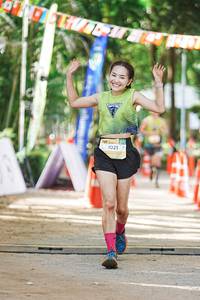 BIB: 1021
                            <button type="button" onclick="openModal(24983218)" class="btn btn-primary btn-sm float-right btn-popup" data-toggle="modal" data-target=".modal-high-quality">
                        <i class="fas fa-shopping-cart"></i> Add to Cart
                    </button>
                                            <button type="button" onclick="isThisMe(24983218, true)" class="btn btn-success btn-sm float-right btn-popup btn-isme hidden" data-toggle="tooltip" data-placement="bottom" title="นี่คือรูปของคุณใช่ไหม คลิกที่นี่เพื่อเอาเข้าอัลบั้ม">
                        <i class="fas fa-plus"></i> Add to album
                    </button>
                    <button type="button" onclick="isThisMe(24983218, false)" class="btn btn-warning btn-sm float-right btn-popup btn-isnotme hidden">
                        <i class="fas fa-ban"></i> Remove from album
                    </button>