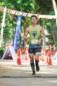 BIB: 1014
                            <button type="button" onclick="openModal(24983219)" class="btn btn-primary btn-sm float-right btn-popup" data-toggle="modal" data-target=".modal-high-quality">
                        <i class="fas fa-shopping-cart"></i> Add to Cart
                    </button>
                                            <button type="button" onclick="isThisMe(24983219, true)" class="btn btn-success btn-sm float-right btn-popup btn-isme hidden" data-toggle="tooltip" data-placement="bottom" title="นี่คือรูปของคุณใช่ไหม คลิกที่นี่เพื่อเอาเข้าอัลบั้ม">
                        <i class="fas fa-plus"></i> Add to album
                    </button>
                    <button type="button" onclick="isThisMe(24983219, false)" class="btn btn-warning btn-sm float-right btn-popup btn-isnotme hidden">
                        <i class="fas fa-ban"></i> Remove from album
                    </button>