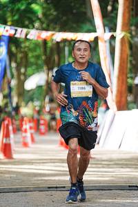 BIB: 1186
                            <button type="button" onclick="openModal(24983189)" class="btn btn-primary btn-sm float-right btn-popup" data-toggle="modal" data-target=".modal-high-quality">
                        <i class="fas fa-shopping-cart"></i> Add to Cart
                    </button>
                                            <button type="button" onclick="isThisMe(24983189, true)" class="btn btn-success btn-sm float-right btn-popup btn-isme hidden" data-toggle="tooltip" data-placement="bottom" title="นี่คือรูปของคุณใช่ไหม คลิกที่นี่เพื่อเอาเข้าอัลบั้ม">
                        <i class="fas fa-plus"></i> Add to album
                    </button>
                    <button type="button" onclick="isThisMe(24983189, false)" class="btn btn-warning btn-sm float-right btn-popup btn-isnotme hidden">
                        <i class="fas fa-ban"></i> Remove from album
                    </button>