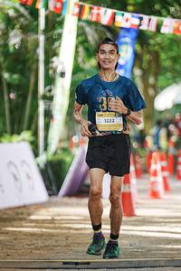 BIB: 1222
                            <button type="button" onclick="openModal(24983204)" class="btn btn-primary btn-sm float-right btn-popup" data-toggle="modal" data-target=".modal-high-quality">
                        <i class="fas fa-shopping-cart"></i> Add to Cart
                    </button>
                                            <button type="button" onclick="isThisMe(24983204, true)" class="btn btn-success btn-sm float-right btn-popup btn-isme hidden" data-toggle="tooltip" data-placement="bottom" title="นี่คือรูปของคุณใช่ไหม คลิกที่นี่เพื่อเอาเข้าอัลบั้ม">
                        <i class="fas fa-plus"></i> Add to album
                    </button>
                    <button type="button" onclick="isThisMe(24983204, false)" class="btn btn-warning btn-sm float-right btn-popup btn-isnotme hidden">
                        <i class="fas fa-ban"></i> Remove from album
                    </button>