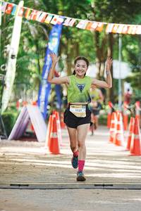 BIB: 1021
                            <button type="button" onclick="openModal(24983211)" class="btn btn-primary btn-sm float-right btn-popup" data-toggle="modal" data-target=".modal-high-quality">
                        <i class="fas fa-shopping-cart"></i> Add to Cart
                    </button>
                                            <button type="button" onclick="isThisMe(24983211, true)" class="btn btn-success btn-sm float-right btn-popup btn-isme hidden" data-toggle="tooltip" data-placement="bottom" title="นี่คือรูปของคุณใช่ไหม คลิกที่นี่เพื่อเอาเข้าอัลบั้ม">
                        <i class="fas fa-plus"></i> Add to album
                    </button>
                    <button type="button" onclick="isThisMe(24983211, false)" class="btn btn-warning btn-sm float-right btn-popup btn-isnotme hidden">
                        <i class="fas fa-ban"></i> Remove from album
                    </button>