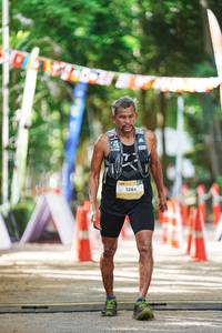 BIB: 1284
                            <button type="button" onclick="openModal(24983225)" class="btn btn-primary btn-sm float-right btn-popup" data-toggle="modal" data-target=".modal-high-quality">
                        <i class="fas fa-shopping-cart"></i> Add to Cart
                    </button>
                                            <button type="button" onclick="isThisMe(24983225, true)" class="btn btn-success btn-sm float-right btn-popup btn-isme hidden" data-toggle="tooltip" data-placement="bottom" title="นี่คือรูปของคุณใช่ไหม คลิกที่นี่เพื่อเอาเข้าอัลบั้ม">
                        <i class="fas fa-plus"></i> Add to album
                    </button>
                    <button type="button" onclick="isThisMe(24983225, false)" class="btn btn-warning btn-sm float-right btn-popup btn-isnotme hidden">
                        <i class="fas fa-ban"></i> Remove from album
                    </button>