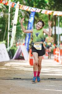 BIB: 1021
                            <button type="button" onclick="openModal(24983216)" class="btn btn-primary btn-sm float-right btn-popup" data-toggle="modal" data-target=".modal-high-quality">
                        <i class="fas fa-shopping-cart"></i> Add to Cart
                    </button>
                                            <button type="button" onclick="isThisMe(24983216, true)" class="btn btn-success btn-sm float-right btn-popup btn-isme hidden" data-toggle="tooltip" data-placement="bottom" title="นี่คือรูปของคุณใช่ไหม คลิกที่นี่เพื่อเอาเข้าอัลบั้ม">
                        <i class="fas fa-plus"></i> Add to album
                    </button>
                    <button type="button" onclick="isThisMe(24983216, false)" class="btn btn-warning btn-sm float-right btn-popup btn-isnotme hidden">
                        <i class="fas fa-ban"></i> Remove from album
                    </button>