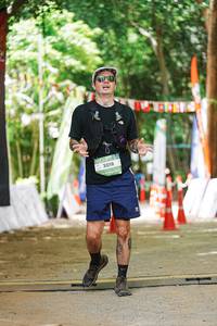 BIB: 3018
                            <button type="button" onclick="openModal(24949523)" class="btn btn-primary btn-sm float-right btn-popup" data-toggle="modal" data-target=".modal-high-quality">
                        <i class="fas fa-shopping-cart"></i> Add to Cart
                    </button>
                                            <button type="button" onclick="isThisMe(24949523, true)" class="btn btn-success btn-sm float-right btn-popup btn-isme hidden" data-toggle="tooltip" data-placement="bottom" title="นี่คือรูปของคุณใช่ไหม คลิกที่นี่เพื่อเอาเข้าอัลบั้ม">
                        <i class="fas fa-plus"></i> Add to album
                    </button>
                    <button type="button" onclick="isThisMe(24949523, false)" class="btn btn-warning btn-sm float-right btn-popup btn-isnotme hidden">
                        <i class="fas fa-ban"></i> Remove from album
                    </button>