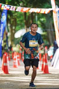 BIB: 102, 01186
                            <button type="button" onclick="openModal(24983190)" class="btn btn-primary btn-sm float-right btn-popup" data-toggle="modal" data-target=".modal-high-quality">
                        <i class="fas fa-shopping-cart"></i> Add to Cart
                    </button>
                                            <button type="button" onclick="isThisMe(24983190, true)" class="btn btn-success btn-sm float-right btn-popup btn-isme hidden" data-toggle="tooltip" data-placement="bottom" title="นี่คือรูปของคุณใช่ไหม คลิกที่นี่เพื่อเอาเข้าอัลบั้ม">
                        <i class="fas fa-plus"></i> Add to album
                    </button>
                    <button type="button" onclick="isThisMe(24983190, false)" class="btn btn-warning btn-sm float-right btn-popup btn-isnotme hidden">
                        <i class="fas fa-ban"></i> Remove from album
                    </button>