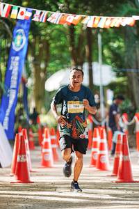 BIB: 1186
                            <button type="button" onclick="openModal(24983184)" class="btn btn-primary btn-sm float-right btn-popup" data-toggle="modal" data-target=".modal-high-quality">
                        <i class="fas fa-shopping-cart"></i> Add to Cart
                    </button>
                                            <button type="button" onclick="isThisMe(24983184, true)" class="btn btn-success btn-sm float-right btn-popup btn-isme hidden" data-toggle="tooltip" data-placement="bottom" title="นี่คือรูปของคุณใช่ไหม คลิกที่นี่เพื่อเอาเข้าอัลบั้ม">
                        <i class="fas fa-plus"></i> Add to album
                    </button>
                    <button type="button" onclick="isThisMe(24983184, false)" class="btn btn-warning btn-sm float-right btn-popup btn-isnotme hidden">
                        <i class="fas fa-ban"></i> Remove from album
                    </button>