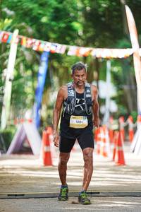 BIB: 1284
                            <button type="button" onclick="openModal(24983226)" class="btn btn-primary btn-sm float-right btn-popup" data-toggle="modal" data-target=".modal-high-quality">
                        <i class="fas fa-shopping-cart"></i> Add to Cart
                    </button>
                                            <button type="button" onclick="isThisMe(24983226, true)" class="btn btn-success btn-sm float-right btn-popup btn-isme hidden" data-toggle="tooltip" data-placement="bottom" title="นี่คือรูปของคุณใช่ไหม คลิกที่นี่เพื่อเอาเข้าอัลบั้ม">
                        <i class="fas fa-plus"></i> Add to album
                    </button>
                    <button type="button" onclick="isThisMe(24983226, false)" class="btn btn-warning btn-sm float-right btn-popup btn-isnotme hidden">
                        <i class="fas fa-ban"></i> Remove from album
                    </button>