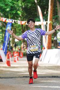 BIB: 1376
                            <button type="button" onclick="openModal(24983200)" class="btn btn-primary btn-sm float-right btn-popup" data-toggle="modal" data-target=".modal-high-quality">
                        <i class="fas fa-shopping-cart"></i> Add to Cart
                    </button>
                                            <button type="button" onclick="isThisMe(24983200, true)" class="btn btn-success btn-sm float-right btn-popup btn-isme hidden" data-toggle="tooltip" data-placement="bottom" title="นี่คือรูปของคุณใช่ไหม คลิกที่นี่เพื่อเอาเข้าอัลบั้ม">
                        <i class="fas fa-plus"></i> Add to album
                    </button>
                    <button type="button" onclick="isThisMe(24983200, false)" class="btn btn-warning btn-sm float-right btn-popup btn-isnotme hidden">
                        <i class="fas fa-ban"></i> Remove from album
                    </button>