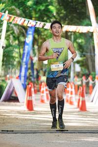 BIB: 1014
                            <button type="button" onclick="openModal(24983221)" class="btn btn-primary btn-sm float-right btn-popup" data-toggle="modal" data-target=".modal-high-quality">
                        <i class="fas fa-shopping-cart"></i> Add to Cart
                    </button>
                                            <button type="button" onclick="isThisMe(24983221, true)" class="btn btn-success btn-sm float-right btn-popup btn-isme hidden" data-toggle="tooltip" data-placement="bottom" title="นี่คือรูปของคุณใช่ไหม คลิกที่นี่เพื่อเอาเข้าอัลบั้ม">
                        <i class="fas fa-plus"></i> Add to album
                    </button>
                    <button type="button" onclick="isThisMe(24983221, false)" class="btn btn-warning btn-sm float-right btn-popup btn-isnotme hidden">
                        <i class="fas fa-ban"></i> Remove from album
                    </button>