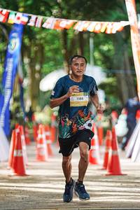 BIB: 1186
                            <button type="button" onclick="openModal(24983187)" class="btn btn-primary btn-sm float-right btn-popup" data-toggle="modal" data-target=".modal-high-quality">
                        <i class="fas fa-shopping-cart"></i> Add to Cart
                    </button>
                                            <button type="button" onclick="isThisMe(24983187, true)" class="btn btn-success btn-sm float-right btn-popup btn-isme hidden" data-toggle="tooltip" data-placement="bottom" title="นี่คือรูปของคุณใช่ไหม คลิกที่นี่เพื่อเอาเข้าอัลบั้ม">
                        <i class="fas fa-plus"></i> Add to album
                    </button>
                    <button type="button" onclick="isThisMe(24983187, false)" class="btn btn-warning btn-sm float-right btn-popup btn-isnotme hidden">
                        <i class="fas fa-ban"></i> Remove from album
                    </button>