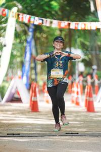 BIB: 1112
                            <button type="button" onclick="openModal(24984096)" class="btn btn-primary btn-sm float-right btn-popup" data-toggle="modal" data-target=".modal-high-quality">
                        <i class="fas fa-shopping-cart"></i> Add to Cart
                    </button>
                                            <button type="button" onclick="isThisMe(24984096, true)" class="btn btn-success btn-sm float-right btn-popup btn-isme hidden" data-toggle="tooltip" data-placement="bottom" title="นี่คือรูปของคุณใช่ไหม คลิกที่นี่เพื่อเอาเข้าอัลบั้ม">
                        <i class="fas fa-plus"></i> Add to album
                    </button>
                    <button type="button" onclick="isThisMe(24984096, false)" class="btn btn-warning btn-sm float-right btn-popup btn-isnotme hidden">
                        <i class="fas fa-ban"></i> Remove from album
                    </button>