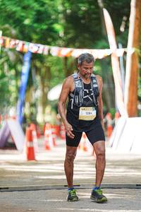 BIB: 1284
                            <button type="button" onclick="openModal(24983227)" class="btn btn-primary btn-sm float-right btn-popup" data-toggle="modal" data-target=".modal-high-quality">
                        <i class="fas fa-shopping-cart"></i> Add to Cart
                    </button>
                                            <button type="button" onclick="isThisMe(24983227, true)" class="btn btn-success btn-sm float-right btn-popup btn-isme hidden" data-toggle="tooltip" data-placement="bottom" title="นี่คือรูปของคุณใช่ไหม คลิกที่นี่เพื่อเอาเข้าอัลบั้ม">
                        <i class="fas fa-plus"></i> Add to album
                    </button>
                    <button type="button" onclick="isThisMe(24983227, false)" class="btn btn-warning btn-sm float-right btn-popup btn-isnotme hidden">
                        <i class="fas fa-ban"></i> Remove from album
                    </button>