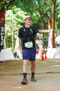 BIB: 3018
                            <button type="button" onclick="openModal(24949507)" class="btn btn-primary btn-sm float-right btn-popup" data-toggle="modal" data-target=".modal-high-quality">
                        <i class="fas fa-shopping-cart"></i> Add to Cart
                    </button>
                                            <button type="button" onclick="isThisMe(24949507, true)" class="btn btn-success btn-sm float-right btn-popup btn-isme hidden" data-toggle="tooltip" data-placement="bottom" title="นี่คือรูปของคุณใช่ไหม คลิกที่นี่เพื่อเอาเข้าอัลบั้ม">
                        <i class="fas fa-plus"></i> Add to album
                    </button>
                    <button type="button" onclick="isThisMe(24949507, false)" class="btn btn-warning btn-sm float-right btn-popup btn-isnotme hidden">
                        <i class="fas fa-ban"></i> Remove from album
                    </button>