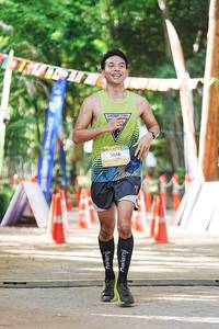 BIB: 1014
                            <button type="button" onclick="openModal(24983220)" class="btn btn-primary btn-sm float-right btn-popup" data-toggle="modal" data-target=".modal-high-quality">
                        <i class="fas fa-shopping-cart"></i> Add to Cart
                    </button>
                                            <button type="button" onclick="isThisMe(24983220, true)" class="btn btn-success btn-sm float-right btn-popup btn-isme hidden" data-toggle="tooltip" data-placement="bottom" title="นี่คือรูปของคุณใช่ไหม คลิกที่นี่เพื่อเอาเข้าอัลบั้ม">
                        <i class="fas fa-plus"></i> Add to album
                    </button>
                    <button type="button" onclick="isThisMe(24983220, false)" class="btn btn-warning btn-sm float-right btn-popup btn-isnotme hidden">
                        <i class="fas fa-ban"></i> Remove from album
                    </button>