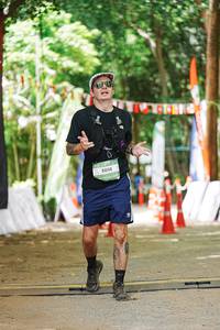 BIB: 3018
                            <button type="button" onclick="openModal(24949529)" class="btn btn-primary btn-sm float-right btn-popup" data-toggle="modal" data-target=".modal-high-quality">
                        <i class="fas fa-shopping-cart"></i> Add to Cart
                    </button>
                                            <button type="button" onclick="isThisMe(24949529, true)" class="btn btn-success btn-sm float-right btn-popup btn-isme hidden" data-toggle="tooltip" data-placement="bottom" title="นี่คือรูปของคุณใช่ไหม คลิกที่นี่เพื่อเอาเข้าอัลบั้ม">
                        <i class="fas fa-plus"></i> Add to album
                    </button>
                    <button type="button" onclick="isThisMe(24949529, false)" class="btn btn-warning btn-sm float-right btn-popup btn-isnotme hidden">
                        <i class="fas fa-ban"></i> Remove from album
                    </button>