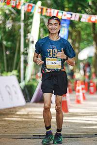 BIB: 1222
                            <button type="button" onclick="openModal(24983205)" class="btn btn-primary btn-sm float-right btn-popup" data-toggle="modal" data-target=".modal-high-quality">
                        <i class="fas fa-shopping-cart"></i> Add to Cart
                    </button>
                                            <button type="button" onclick="isThisMe(24983205, true)" class="btn btn-success btn-sm float-right btn-popup btn-isme hidden" data-toggle="tooltip" data-placement="bottom" title="นี่คือรูปของคุณใช่ไหม คลิกที่นี่เพื่อเอาเข้าอัลบั้ม">
                        <i class="fas fa-plus"></i> Add to album
                    </button>
                    <button type="button" onclick="isThisMe(24983205, false)" class="btn btn-warning btn-sm float-right btn-popup btn-isnotme hidden">
                        <i class="fas fa-ban"></i> Remove from album
                    </button>