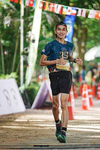 BIB: 
                            <button type="button" onclick="openModal(24983202)" class="btn btn-primary btn-sm float-right btn-popup" data-toggle="modal" data-target=".modal-high-quality">
                        <i class="fas fa-shopping-cart"></i> Add to Cart
                    </button>
                                            <button type="button" onclick="isThisMe(24983202, true)" class="btn btn-success btn-sm float-right btn-popup btn-isme hidden" data-toggle="tooltip" data-placement="bottom" title="นี่คือรูปของคุณใช่ไหม คลิกที่นี่เพื่อเอาเข้าอัลบั้ม">
                        <i class="fas fa-plus"></i> Add to album
                    </button>
                    <button type="button" onclick="isThisMe(24983202, false)" class="btn btn-warning btn-sm float-right btn-popup btn-isnotme hidden">
                        <i class="fas fa-ban"></i> Remove from album
                    </button>