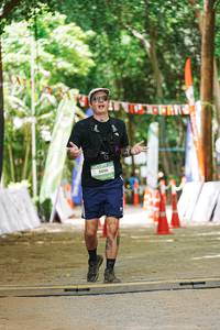 BIB: 3018
                            <button type="button" onclick="openModal(24949567)" class="btn btn-primary btn-sm float-right btn-popup" data-toggle="modal" data-target=".modal-high-quality">
                        <i class="fas fa-shopping-cart"></i> Add to Cart
                    </button>
                                            <button type="button" onclick="isThisMe(24949567, true)" class="btn btn-success btn-sm float-right btn-popup btn-isme hidden" data-toggle="tooltip" data-placement="bottom" title="นี่คือรูปของคุณใช่ไหม คลิกที่นี่เพื่อเอาเข้าอัลบั้ม">
                        <i class="fas fa-plus"></i> Add to album
                    </button>
                    <button type="button" onclick="isThisMe(24949567, false)" class="btn btn-warning btn-sm float-right btn-popup btn-isnotme hidden">
                        <i class="fas fa-ban"></i> Remove from album
                    </button>