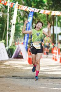 BIB: 1021
                            <button type="button" onclick="openModal(24983214)" class="btn btn-primary btn-sm float-right btn-popup" data-toggle="modal" data-target=".modal-high-quality">
                        <i class="fas fa-shopping-cart"></i> Add to Cart
                    </button>
                                            <button type="button" onclick="isThisMe(24983214, true)" class="btn btn-success btn-sm float-right btn-popup btn-isme hidden" data-toggle="tooltip" data-placement="bottom" title="นี่คือรูปของคุณใช่ไหม คลิกที่นี่เพื่อเอาเข้าอัลบั้ม">
                        <i class="fas fa-plus"></i> Add to album
                    </button>
                    <button type="button" onclick="isThisMe(24983214, false)" class="btn btn-warning btn-sm float-right btn-popup btn-isnotme hidden">
                        <i class="fas fa-ban"></i> Remove from album
                    </button>