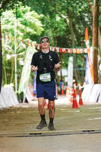 BIB: 3018
                            <button type="button" onclick="openModal(24949541)" class="btn btn-primary btn-sm float-right btn-popup" data-toggle="modal" data-target=".modal-high-quality">
                        <i class="fas fa-shopping-cart"></i> Add to Cart
                    </button>
                                            <button type="button" onclick="isThisMe(24949541, true)" class="btn btn-success btn-sm float-right btn-popup btn-isme hidden" data-toggle="tooltip" data-placement="bottom" title="นี่คือรูปของคุณใช่ไหม คลิกที่นี่เพื่อเอาเข้าอัลบั้ม">
                        <i class="fas fa-plus"></i> Add to album
                    </button>
                    <button type="button" onclick="isThisMe(24949541, false)" class="btn btn-warning btn-sm float-right btn-popup btn-isnotme hidden">
                        <i class="fas fa-ban"></i> Remove from album
                    </button>