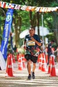 BIB: 1186
                            <button type="button" onclick="openModal(24983185)" class="btn btn-primary btn-sm float-right btn-popup" data-toggle="modal" data-target=".modal-high-quality">
                        <i class="fas fa-shopping-cart"></i> Add to Cart
                    </button>
                                            <button type="button" onclick="isThisMe(24983185, true)" class="btn btn-success btn-sm float-right btn-popup btn-isme hidden" data-toggle="tooltip" data-placement="bottom" title="นี่คือรูปของคุณใช่ไหม คลิกที่นี่เพื่อเอาเข้าอัลบั้ม">
                        <i class="fas fa-plus"></i> Add to album
                    </button>
                    <button type="button" onclick="isThisMe(24983185, false)" class="btn btn-warning btn-sm float-right btn-popup btn-isnotme hidden">
                        <i class="fas fa-ban"></i> Remove from album
                    </button>