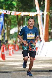 BIB: 1186
                            <button type="button" onclick="openModal(24983193)" class="btn btn-primary btn-sm float-right btn-popup" data-toggle="modal" data-target=".modal-high-quality">
                        <i class="fas fa-shopping-cart"></i> Add to Cart
                    </button>
                                            <button type="button" onclick="isThisMe(24983193, true)" class="btn btn-success btn-sm float-right btn-popup btn-isme hidden" data-toggle="tooltip" data-placement="bottom" title="นี่คือรูปของคุณใช่ไหม คลิกที่นี่เพื่อเอาเข้าอัลบั้ม">
                        <i class="fas fa-plus"></i> Add to album
                    </button>
                    <button type="button" onclick="isThisMe(24983193, false)" class="btn btn-warning btn-sm float-right btn-popup btn-isnotme hidden">
                        <i class="fas fa-ban"></i> Remove from album
                    </button>