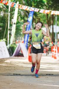 BIB: 1021
                            <button type="button" onclick="openModal(24983215)" class="btn btn-primary btn-sm float-right btn-popup" data-toggle="modal" data-target=".modal-high-quality">
                        <i class="fas fa-shopping-cart"></i> Add to Cart
                    </button>
                                            <button type="button" onclick="isThisMe(24983215, true)" class="btn btn-success btn-sm float-right btn-popup btn-isme hidden" data-toggle="tooltip" data-placement="bottom" title="นี่คือรูปของคุณใช่ไหม คลิกที่นี่เพื่อเอาเข้าอัลบั้ม">
                        <i class="fas fa-plus"></i> Add to album
                    </button>
                    <button type="button" onclick="isThisMe(24983215, false)" class="btn btn-warning btn-sm float-right btn-popup btn-isnotme hidden">
                        <i class="fas fa-ban"></i> Remove from album
                    </button>