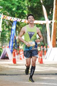 BIB: 1014
                            <button type="button" onclick="openModal(24983223)" class="btn btn-primary btn-sm float-right btn-popup" data-toggle="modal" data-target=".modal-high-quality">
                        <i class="fas fa-shopping-cart"></i> Add to Cart
                    </button>
                                            <button type="button" onclick="isThisMe(24983223, true)" class="btn btn-success btn-sm float-right btn-popup btn-isme hidden" data-toggle="tooltip" data-placement="bottom" title="นี่คือรูปของคุณใช่ไหม คลิกที่นี่เพื่อเอาเข้าอัลบั้ม">
                        <i class="fas fa-plus"></i> Add to album
                    </button>
                    <button type="button" onclick="isThisMe(24983223, false)" class="btn btn-warning btn-sm float-right btn-popup btn-isnotme hidden">
                        <i class="fas fa-ban"></i> Remove from album
                    </button>