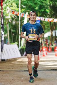 BIB: 
                            <button type="button" onclick="openModal(24983209)" class="btn btn-primary btn-sm float-right btn-popup" data-toggle="modal" data-target=".modal-high-quality">
                        <i class="fas fa-shopping-cart"></i> Add to Cart
                    </button>
                                            <button type="button" onclick="isThisMe(24983209, true)" class="btn btn-success btn-sm float-right btn-popup btn-isme hidden" data-toggle="tooltip" data-placement="bottom" title="นี่คือรูปของคุณใช่ไหม คลิกที่นี่เพื่อเอาเข้าอัลบั้ม">
                        <i class="fas fa-plus"></i> Add to album
                    </button>
                    <button type="button" onclick="isThisMe(24983209, false)" class="btn btn-warning btn-sm float-right btn-popup btn-isnotme hidden">
                        <i class="fas fa-ban"></i> Remove from album
                    </button>