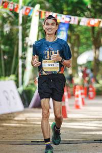 BIB: 1222
                            <button type="button" onclick="openModal(24983207)" class="btn btn-primary btn-sm float-right btn-popup" data-toggle="modal" data-target=".modal-high-quality">
                        <i class="fas fa-shopping-cart"></i> Add to Cart
                    </button>
                                            <button type="button" onclick="isThisMe(24983207, true)" class="btn btn-success btn-sm float-right btn-popup btn-isme hidden" data-toggle="tooltip" data-placement="bottom" title="นี่คือรูปของคุณใช่ไหม คลิกที่นี่เพื่อเอาเข้าอัลบั้ม">
                        <i class="fas fa-plus"></i> Add to album
                    </button>
                    <button type="button" onclick="isThisMe(24983207, false)" class="btn btn-warning btn-sm float-right btn-popup btn-isnotme hidden">
                        <i class="fas fa-ban"></i> Remove from album
                    </button>