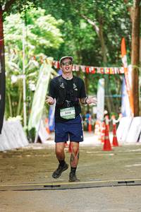 BIB: 3018
                            <button type="button" onclick="openModal(24949550)" class="btn btn-primary btn-sm float-right btn-popup" data-toggle="modal" data-target=".modal-high-quality">
                        <i class="fas fa-shopping-cart"></i> Add to Cart
                    </button>
                                            <button type="button" onclick="isThisMe(24949550, true)" class="btn btn-success btn-sm float-right btn-popup btn-isme hidden" data-toggle="tooltip" data-placement="bottom" title="นี่คือรูปของคุณใช่ไหม คลิกที่นี่เพื่อเอาเข้าอัลบั้ม">
                        <i class="fas fa-plus"></i> Add to album
                    </button>
                    <button type="button" onclick="isThisMe(24949550, false)" class="btn btn-warning btn-sm float-right btn-popup btn-isnotme hidden">
                        <i class="fas fa-ban"></i> Remove from album
                    </button>