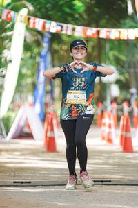 BIB: 1112
                            <button type="button" onclick="openModal(24984099)" class="btn btn-primary btn-sm float-right btn-popup" data-toggle="modal" data-target=".modal-high-quality">
                        <i class="fas fa-shopping-cart"></i> Add to Cart
                    </button>
                                            <button type="button" onclick="isThisMe(24984099, true)" class="btn btn-success btn-sm float-right btn-popup btn-isme hidden" data-toggle="tooltip" data-placement="bottom" title="นี่คือรูปของคุณใช่ไหม คลิกที่นี่เพื่อเอาเข้าอัลบั้ม">
                        <i class="fas fa-plus"></i> Add to album
                    </button>
                    <button type="button" onclick="isThisMe(24984099, false)" class="btn btn-warning btn-sm float-right btn-popup btn-isnotme hidden">
                        <i class="fas fa-ban"></i> Remove from album
                    </button>