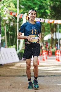 BIB: 222
                            <button type="button" onclick="openModal(24983210)" class="btn btn-primary btn-sm float-right btn-popup" data-toggle="modal" data-target=".modal-high-quality">
                        <i class="fas fa-shopping-cart"></i> Add to Cart
                    </button>
                                            <button type="button" onclick="isThisMe(24983210, true)" class="btn btn-success btn-sm float-right btn-popup btn-isme hidden" data-toggle="tooltip" data-placement="bottom" title="นี่คือรูปของคุณใช่ไหม คลิกที่นี่เพื่อเอาเข้าอัลบั้ม">
                        <i class="fas fa-plus"></i> Add to album
                    </button>
                    <button type="button" onclick="isThisMe(24983210, false)" class="btn btn-warning btn-sm float-right btn-popup btn-isnotme hidden">
                        <i class="fas fa-ban"></i> Remove from album
                    </button>