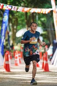 BIB: 1186
                            <button type="button" onclick="openModal(24983188)" class="btn btn-primary btn-sm float-right btn-popup" data-toggle="modal" data-target=".modal-high-quality">
                        <i class="fas fa-shopping-cart"></i> Add to Cart
                    </button>
                                            <button type="button" onclick="isThisMe(24983188, true)" class="btn btn-success btn-sm float-right btn-popup btn-isme hidden" data-toggle="tooltip" data-placement="bottom" title="นี่คือรูปของคุณใช่ไหม คลิกที่นี่เพื่อเอาเข้าอัลบั้ม">
                        <i class="fas fa-plus"></i> Add to album
                    </button>
                    <button type="button" onclick="isThisMe(24983188, false)" class="btn btn-warning btn-sm float-right btn-popup btn-isnotme hidden">
                        <i class="fas fa-ban"></i> Remove from album
                    </button>