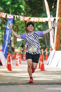 BIB: 1376
                            <button type="button" onclick="openModal(24983196)" class="btn btn-primary btn-sm float-right btn-popup" data-toggle="modal" data-target=".modal-high-quality">
                        <i class="fas fa-shopping-cart"></i> Add to Cart
                    </button>
                                            <button type="button" onclick="isThisMe(24983196, true)" class="btn btn-success btn-sm float-right btn-popup btn-isme hidden" data-toggle="tooltip" data-placement="bottom" title="นี่คือรูปของคุณใช่ไหม คลิกที่นี่เพื่อเอาเข้าอัลบั้ม">
                        <i class="fas fa-plus"></i> Add to album
                    </button>
                    <button type="button" onclick="isThisMe(24983196, false)" class="btn btn-warning btn-sm float-right btn-popup btn-isnotme hidden">
                        <i class="fas fa-ban"></i> Remove from album
                    </button>