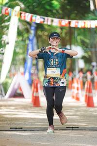 BIB: 1112
                            <button type="button" onclick="openModal(24984097)" class="btn btn-primary btn-sm float-right btn-popup" data-toggle="modal" data-target=".modal-high-quality">
                        <i class="fas fa-shopping-cart"></i> Add to Cart
                    </button>
                                            <button type="button" onclick="isThisMe(24984097, true)" class="btn btn-success btn-sm float-right btn-popup btn-isme hidden" data-toggle="tooltip" data-placement="bottom" title="นี่คือรูปของคุณใช่ไหม คลิกที่นี่เพื่อเอาเข้าอัลบั้ม">
                        <i class="fas fa-plus"></i> Add to album
                    </button>
                    <button type="button" onclick="isThisMe(24984097, false)" class="btn btn-warning btn-sm float-right btn-popup btn-isnotme hidden">
                        <i class="fas fa-ban"></i> Remove from album
                    </button>