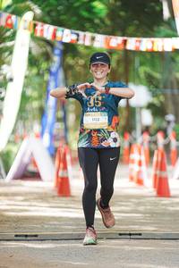 BIB: 1112
                            <button type="button" onclick="openModal(24984098)" class="btn btn-primary btn-sm float-right btn-popup" data-toggle="modal" data-target=".modal-high-quality">
                        <i class="fas fa-shopping-cart"></i> Add to Cart
                    </button>
                                            <button type="button" onclick="isThisMe(24984098, true)" class="btn btn-success btn-sm float-right btn-popup btn-isme hidden" data-toggle="tooltip" data-placement="bottom" title="นี่คือรูปของคุณใช่ไหม คลิกที่นี่เพื่อเอาเข้าอัลบั้ม">
                        <i class="fas fa-plus"></i> Add to album
                    </button>
                    <button type="button" onclick="isThisMe(24984098, false)" class="btn btn-warning btn-sm float-right btn-popup btn-isnotme hidden">
                        <i class="fas fa-ban"></i> Remove from album
                    </button>