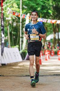 BIB: 1222
                            <button type="button" onclick="openModal(24983208)" class="btn btn-primary btn-sm float-right btn-popup" data-toggle="modal" data-target=".modal-high-quality">
                        <i class="fas fa-shopping-cart"></i> Add to Cart
                    </button>
                                            <button type="button" onclick="isThisMe(24983208, true)" class="btn btn-success btn-sm float-right btn-popup btn-isme hidden" data-toggle="tooltip" data-placement="bottom" title="นี่คือรูปของคุณใช่ไหม คลิกที่นี่เพื่อเอาเข้าอัลบั้ม">
                        <i class="fas fa-plus"></i> Add to album
                    </button>
                    <button type="button" onclick="isThisMe(24983208, false)" class="btn btn-warning btn-sm float-right btn-popup btn-isnotme hidden">
                        <i class="fas fa-ban"></i> Remove from album
                    </button>