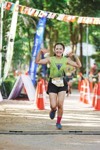 BIB: 1021
                            <button type="button" onclick="openModal(24983212)" class="btn btn-primary btn-sm float-right btn-popup" data-toggle="modal" data-target=".modal-high-quality">
                        <i class="fas fa-shopping-cart"></i> Add to Cart
                    </button>
                                            <button type="button" onclick="isThisMe(24983212, true)" class="btn btn-success btn-sm float-right btn-popup btn-isme hidden" data-toggle="tooltip" data-placement="bottom" title="นี่คือรูปของคุณใช่ไหม คลิกที่นี่เพื่อเอาเข้าอัลบั้ม">
                        <i class="fas fa-plus"></i> Add to album
                    </button>
                    <button type="button" onclick="isThisMe(24983212, false)" class="btn btn-warning btn-sm float-right btn-popup btn-isnotme hidden">
                        <i class="fas fa-ban"></i> Remove from album
                    </button>