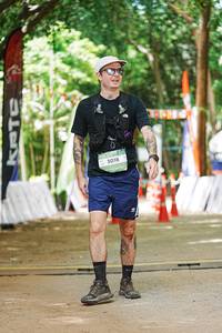 BIB: 3018
                            <button type="button" onclick="openModal(24949472)" class="btn btn-primary btn-sm float-right btn-popup" data-toggle="modal" data-target=".modal-high-quality">
                        <i class="fas fa-shopping-cart"></i> Add to Cart
                    </button>
                                            <button type="button" onclick="isThisMe(24949472, true)" class="btn btn-success btn-sm float-right btn-popup btn-isme hidden" data-toggle="tooltip" data-placement="bottom" title="นี่คือรูปของคุณใช่ไหม คลิกที่นี่เพื่อเอาเข้าอัลบั้ม">
                        <i class="fas fa-plus"></i> Add to album
                    </button>
                    <button type="button" onclick="isThisMe(24949472, false)" class="btn btn-warning btn-sm float-right btn-popup btn-isnotme hidden">
                        <i class="fas fa-ban"></i> Remove from album
                    </button>