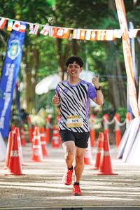 BIB: 1376
                            <button type="button" onclick="openModal(24983191)" class="btn btn-primary btn-sm float-right btn-popup" data-toggle="modal" data-target=".modal-high-quality">
                        <i class="fas fa-shopping-cart"></i> Add to Cart
                    </button>
                                            <button type="button" onclick="isThisMe(24983191, true)" class="btn btn-success btn-sm float-right btn-popup btn-isme hidden" data-toggle="tooltip" data-placement="bottom" title="นี่คือรูปของคุณใช่ไหม คลิกที่นี่เพื่อเอาเข้าอัลบั้ม">
                        <i class="fas fa-plus"></i> Add to album
                    </button>
                    <button type="button" onclick="isThisMe(24983191, false)" class="btn btn-warning btn-sm float-right btn-popup btn-isnotme hidden">
                        <i class="fas fa-ban"></i> Remove from album
                    </button>