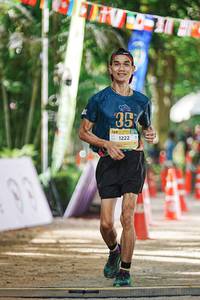 BIB: 1222
                            <button type="button" onclick="openModal(24983203)" class="btn btn-primary btn-sm float-right btn-popup" data-toggle="modal" data-target=".modal-high-quality">
                        <i class="fas fa-shopping-cart"></i> Add to Cart
                    </button>
                                            <button type="button" onclick="isThisMe(24983203, true)" class="btn btn-success btn-sm float-right btn-popup btn-isme hidden" data-toggle="tooltip" data-placement="bottom" title="นี่คือรูปของคุณใช่ไหม คลิกที่นี่เพื่อเอาเข้าอัลบั้ม">
                        <i class="fas fa-plus"></i> Add to album
                    </button>
                    <button type="button" onclick="isThisMe(24983203, false)" class="btn btn-warning btn-sm float-right btn-popup btn-isnotme hidden">
                        <i class="fas fa-ban"></i> Remove from album
                    </button>