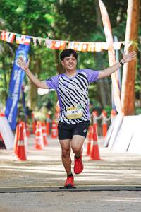 BIB: 1376
                            <button type="button" onclick="openModal(24983197)" class="btn btn-primary btn-sm float-right btn-popup" data-toggle="modal" data-target=".modal-high-quality">
                        <i class="fas fa-shopping-cart"></i> Add to Cart
                    </button>
                                            <button type="button" onclick="isThisMe(24983197, true)" class="btn btn-success btn-sm float-right btn-popup btn-isme hidden" data-toggle="tooltip" data-placement="bottom" title="นี่คือรูปของคุณใช่ไหม คลิกที่นี่เพื่อเอาเข้าอัลบั้ม">
                        <i class="fas fa-plus"></i> Add to album
                    </button>
                    <button type="button" onclick="isThisMe(24983197, false)" class="btn btn-warning btn-sm float-right btn-popup btn-isnotme hidden">
                        <i class="fas fa-ban"></i> Remove from album
                    </button>