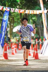 BIB: 1376
                            <button type="button" onclick="openModal(24983194)" class="btn btn-primary btn-sm float-right btn-popup" data-toggle="modal" data-target=".modal-high-quality">
                        <i class="fas fa-shopping-cart"></i> Add to Cart
                    </button>
                                            <button type="button" onclick="isThisMe(24983194, true)" class="btn btn-success btn-sm float-right btn-popup btn-isme hidden" data-toggle="tooltip" data-placement="bottom" title="นี่คือรูปของคุณใช่ไหม คลิกที่นี่เพื่อเอาเข้าอัลบั้ม">
                        <i class="fas fa-plus"></i> Add to album
                    </button>
                    <button type="button" onclick="isThisMe(24983194, false)" class="btn btn-warning btn-sm float-right btn-popup btn-isnotme hidden">
                        <i class="fas fa-ban"></i> Remove from album
                    </button>