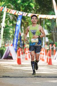 BIB: 1014
                            <button type="button" onclick="openModal(24983217)" class="btn btn-primary btn-sm float-right btn-popup" data-toggle="modal" data-target=".modal-high-quality">
                        <i class="fas fa-shopping-cart"></i> Add to Cart
                    </button>
                                            <button type="button" onclick="isThisMe(24983217, true)" class="btn btn-success btn-sm float-right btn-popup btn-isme hidden" data-toggle="tooltip" data-placement="bottom" title="นี่คือรูปของคุณใช่ไหม คลิกที่นี่เพื่อเอาเข้าอัลบั้ม">
                        <i class="fas fa-plus"></i> Add to album
                    </button>
                    <button type="button" onclick="isThisMe(24983217, false)" class="btn btn-warning btn-sm float-right btn-popup btn-isnotme hidden">
                        <i class="fas fa-ban"></i> Remove from album
                    </button>