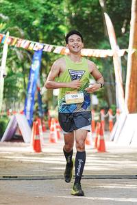 BIB: 1014
                            <button type="button" onclick="openModal(24983222)" class="btn btn-primary btn-sm float-right btn-popup" data-toggle="modal" data-target=".modal-high-quality">
                        <i class="fas fa-shopping-cart"></i> Add to Cart
                    </button>
                                            <button type="button" onclick="isThisMe(24983222, true)" class="btn btn-success btn-sm float-right btn-popup btn-isme hidden" data-toggle="tooltip" data-placement="bottom" title="นี่คือรูปของคุณใช่ไหม คลิกที่นี่เพื่อเอาเข้าอัลบั้ม">
                        <i class="fas fa-plus"></i> Add to album
                    </button>
                    <button type="button" onclick="isThisMe(24983222, false)" class="btn btn-warning btn-sm float-right btn-popup btn-isnotme hidden">
                        <i class="fas fa-ban"></i> Remove from album
                    </button>