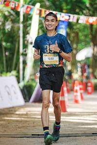 BIB: 1222
                            <button type="button" onclick="openModal(24983206)" class="btn btn-primary btn-sm float-right btn-popup" data-toggle="modal" data-target=".modal-high-quality">
                        <i class="fas fa-shopping-cart"></i> Add to Cart
                    </button>
                                            <button type="button" onclick="isThisMe(24983206, true)" class="btn btn-success btn-sm float-right btn-popup btn-isme hidden" data-toggle="tooltip" data-placement="bottom" title="นี่คือรูปของคุณใช่ไหม คลิกที่นี่เพื่อเอาเข้าอัลบั้ม">
                        <i class="fas fa-plus"></i> Add to album
                    </button>
                    <button type="button" onclick="isThisMe(24983206, false)" class="btn btn-warning btn-sm float-right btn-popup btn-isnotme hidden">
                        <i class="fas fa-ban"></i> Remove from album
                    </button>